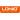LDNIO store in uae