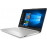 HP 15-DY1091WM Laptop – Core™ i3 1.20GHz 8GB 256GB Shared Win10 15.6inch HD Silver English Keyboard + FREE HP LAPTOP BAG  in uae