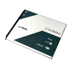 Lava Iris 350 battery price in uae
