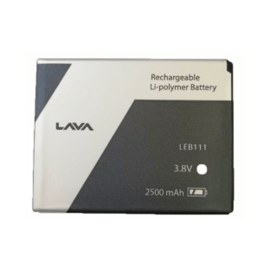 Lava Iris 820 battery price in uae