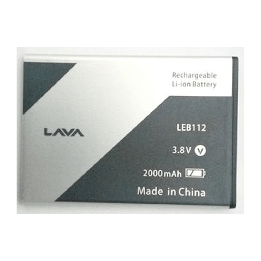 Lava Iris 702 battery price in uae