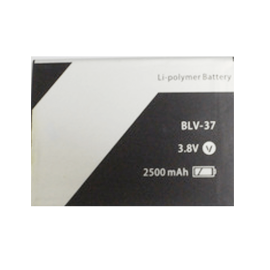 Lava Iris 800 battery price in uae