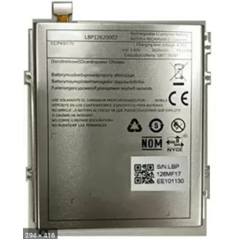 Battery For Lava R1 &  R1S battery price in uae