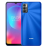 LAVA Z100 Dual Sim Smartphone(Android OS,6.53 Inch, 4G+WiFi,32GB+3GB) in uae