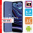 LAVA R5S PLAY WITHOUT CAMERA DUAL SIM SMARTPHONE - FREE DELIVERY price in uae