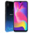 LAVA BENCO V7 Dual Sim Smartphone(Android OS,6.1 Inch, 4G+WiFi,16GB+2GB) in uae