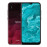 LAVA BENCO V7 Dual Sim Smartphone(Android OS,6.1 Inch, 4G+WiFi,16GB+2GB) in uae