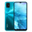 Lava Benco V80 Dual Sim Smartphone,32+3GB,4G in uae