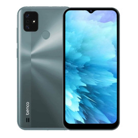 Lava Benco V80 Dual Sim Smartphone,64+4GB,4G price in uae