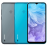 LAVA BENCO V80s WITHOUT CAMERA DUAL SIM SMARTPHONE in uae