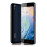 Lava Benco Y11 Dual Sim Smartphone,32+1GB in uae
