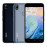 Lava Benco Y11 Dual Sim Smartphone,32+1GB price in uae