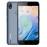 Lava Benco Y11 Dual Sim Smartphone,32+1GB in uae