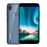 Lava Benco Y40 Dual Sim Smartphone,32+1GB in uae