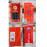 BENCO G6 4G DUAL SIM KEY PAD MOBILE PHONE - Non Camera price in uae