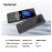 BENCO G6 4G DUAL SIM KEY PAD MOBILE PHONE - Non Camera in uae