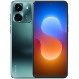 LAVA BENCO S1 DUAL SIM  16GB +128GB SMARTPHONE - MIDDLE EAST VERSION - TRA price in uae