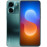 LAVA BENCO S1 DUAL SIM 16GB +128GB SMARTPHONE - MIDDLE EAST VERSION - TRA price in uae
