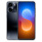LAVA BENCO S1 DUAL SIM 16GB +128GB SMARTPHONE - MIDDLE EAST VERSION - TRA in uae