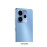 BENCO S1 Pro 16GB RAM 256GB - Middle East Version in uae
