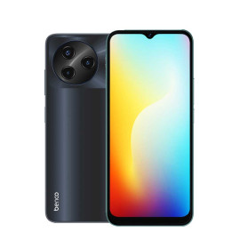 BENCO V91 16GB RAM 128GB - Middle East Version price in uae