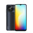 BENCO V91 16GB RAM 128GB - Middle East Version in uae