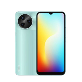 BENCO V91 16GB RAM 128GB - Middle East Version price in uae