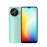 BENCO V91 16GB RAM 128GB - Middle East Version in uae