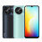 BENCO V91 16GB RAM 128GB - Middle East Version price in uae