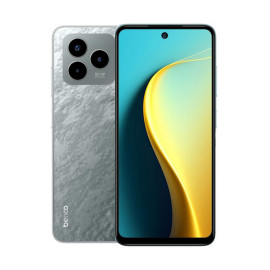 BENCO V91 Plus 12GB RAM 128GB - Middle East Version price in uae