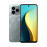 BENCO V91 Plus 12GB RAM 128GB - Middle East Version in uae