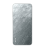 BENCO V91S PLUS WITHOUT CAMERA DUAL SIM SMARTPHONE - Middle East Version - TRA in uae