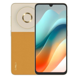 BENCO V92S WITHOUT CAMERA DUAL SIM SMARTPHONE 6/256GB - Middle East Version - TRA price in uae