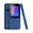Lava Benco C22 Dual SIM Mobile phone price in uae