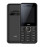 Lava Benco C22 Dual SIM Mobile phone in uae
