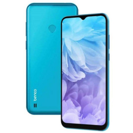 LAVA BENCO V80s WITHOUT CAMERA DUAL SIM SMARTPHONE price in uae