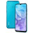 LAVA BENCO V80s WITHOUT CAMERA DUAL SIM SMARTPHONE in uae