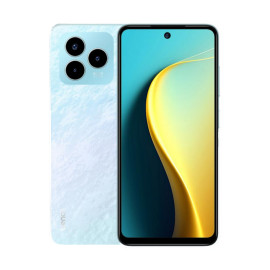BENCO V91 Plus 12GB RAM 128GB - Middle East Version price in uae