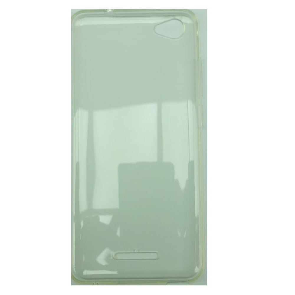 Lava iris 88 Smartphone Slicon Back Cover cases price in uae
