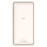 LAVA R1S WITHOUT CAMERA DUAL SIM SMARTPHONE(Android OS,5 Inch, 4G+WiFi,16GB+2GB) - Non Camera in uae