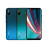Lava Benco Y50 Pro Dual Sim 2GB RAM 16GB 4G , Peacock Blue in uae