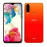 LAVA BENCO V8 DUAL SIM SMARTPHONE in uae