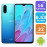 LAVA BENCO V8 DUAL SIM SMARTPHONE price in uae