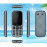 Lava E10  Dual SIM Mobile phone - English & Arabic Keypad in uae