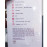 Lava E10  Dual SIM Mobile phone - English & Arabic Keypad in uae