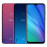 LAVA BENCO V7S PRIME WITHOUT CAMERA DUAL SIM SMARTPHONE in uae