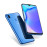 LAVA R5V DUAL SIM FINGERPRINT SMARTPHONE(Android OS,6.22 Inch, 4G+WiFi,32GB+2GB) in uae
