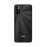 LAVA Z100 Dual Sim Smartphone(Android OS,6.53 Inch, 4G+WiFi,32GB+3GB) in uae