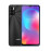 LAVA Z100 Dual Sim Smartphone(Android OS,6.53 Inch, 4G+WiFi,32GB+3GB) price in uae