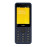 Lava ARC 101 Sleek & Stylish Mobile phone in uae